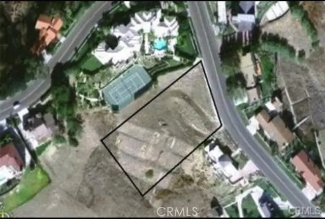 1925 Derringer Ln, Diamond Bar, CA 91765 - #3