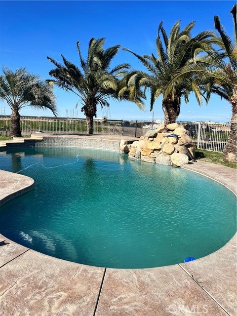 6010 Buerkle Road, Buttonwillow, CA 93206 BHGRE