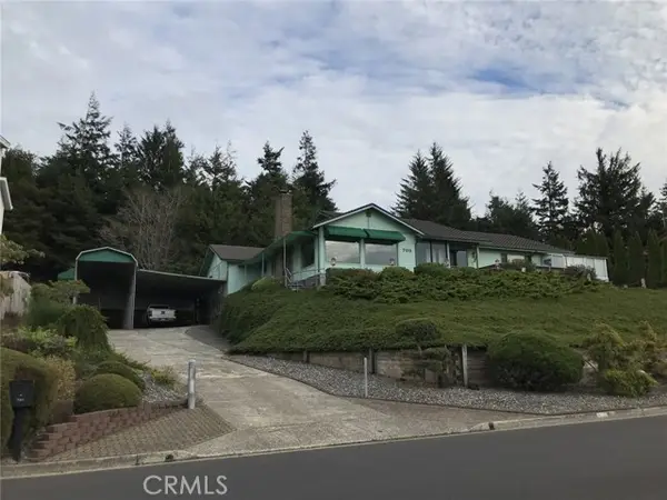 705 prefontaine dr, , CA 97420