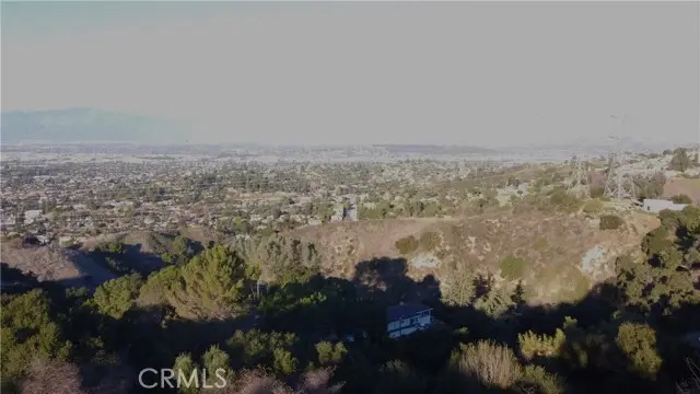 0 Casalero Dr., La Habra, CA 90631 - #1