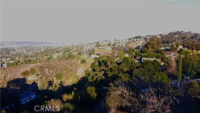 0 Casalero Dr., La Habra, CA 90631 - #2