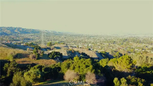 0 Casalero Dr., La Habra, CA 90631 - #3