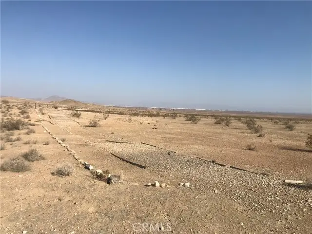 0 Pershing Lane, Adelanto, CA 92301 - #1