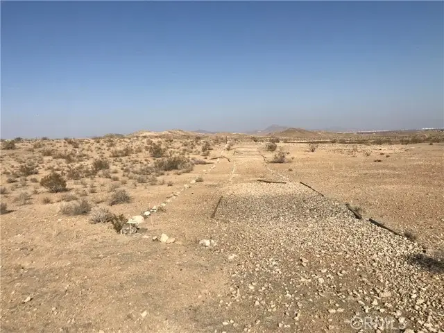 0 Pershing Lane, Adelanto, CA 92301 - #2