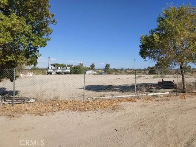 4175 Warbler Road, Phelan, CA 92371 - #1