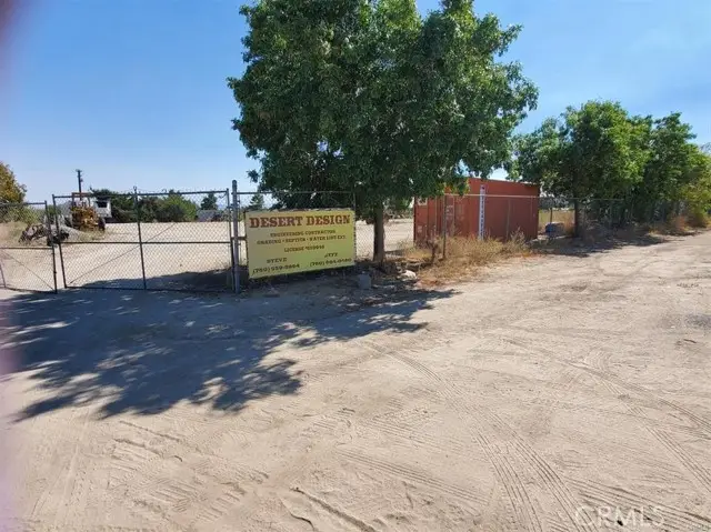 4175 Warbler Road, Phelan, CA 92371 - #3