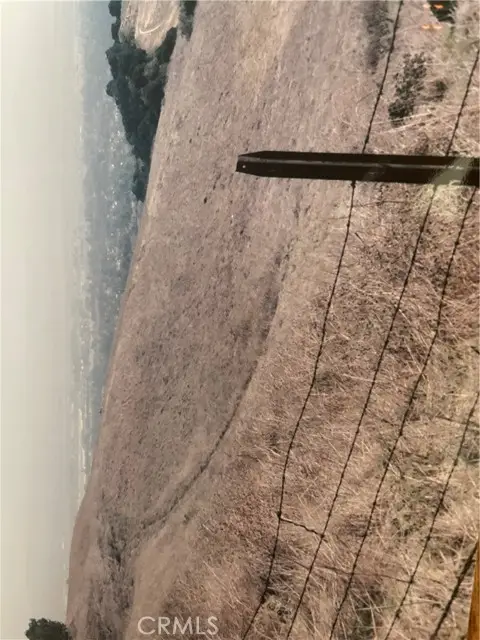 1 OLD CARBON CANYON, Chino Hills, CA 91709 - #1