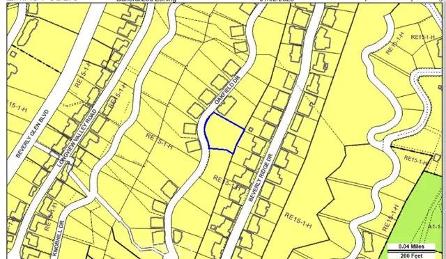 3708 Oakfield Drive, Sherman Oaks, CA 91423 - #2