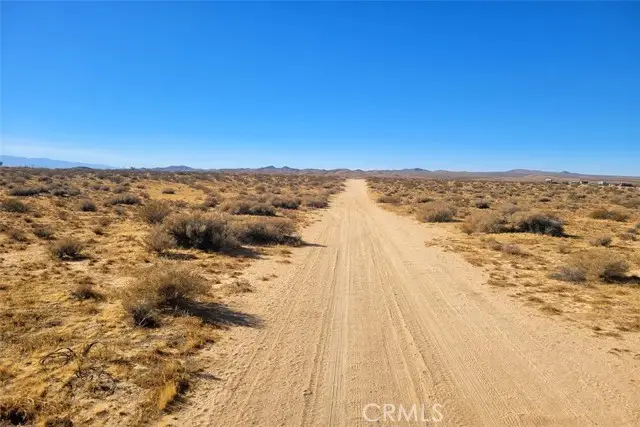 7 Purple Sage Street, Adelanto, CA 92301 - #2