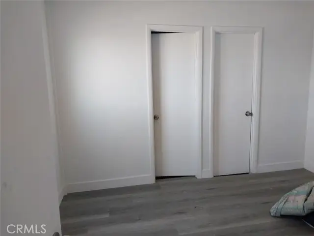 405 3rd Avenue, Barstow, CA 92311 - #2