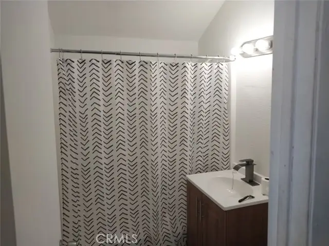 405 3rd Avenue, Barstow, CA 92311 - #3