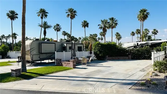 69411 Ramon Road, Cathedral City, CA 92234 - #2