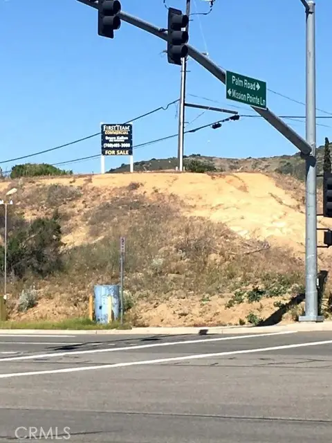 0 Las Posas Road, San Marcos, CA 92078 - #3