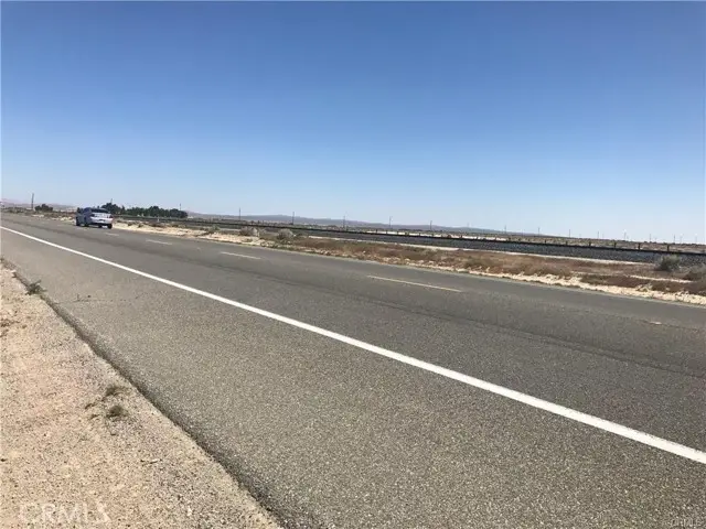 0 Vac/Sierra Hwy/Vic Avenue E6, Lancaster, CA 93534 - #3