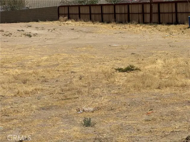 0 Bonanza Road, Victorville, CA 92392 - #1