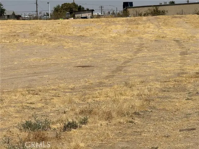 0 Bonanza Road, Victorville, CA 92392 - #3