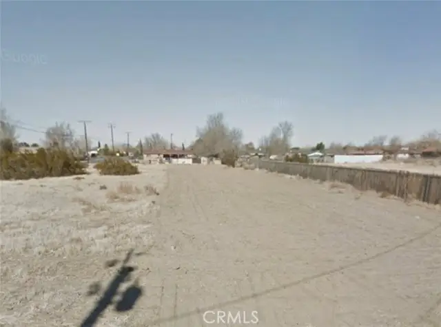 12 E Avenue, Littlerock, CA 93543 - #1