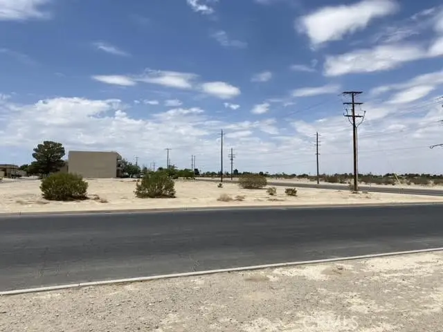 0 Seneca, Victorville, CA 92395 - #2