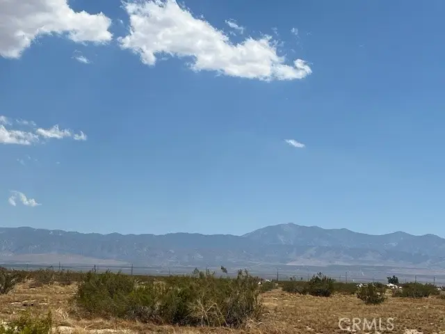 45 195th Street, Palmdale, CA 93591 - Image #1