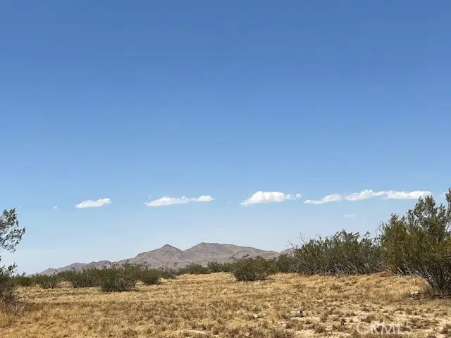 45 195th Street, Palmdale, CA 93591 - Image #2