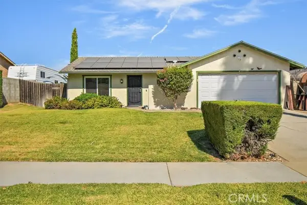 7649 Dartmouth Ave, Rancho Cucamonga, CA 91730
