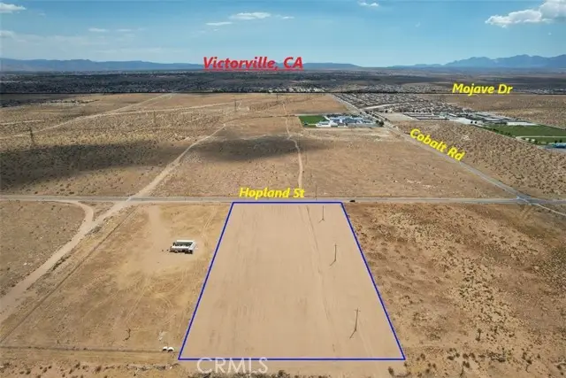 61 Hopland Street, Victorville, CA 92394 - #2