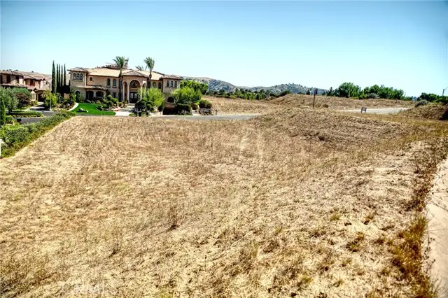 2304 Verona Court, Chino Hills, CA 91709 - #2