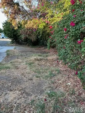 0 Valle Vista Drive, Chino Hills, CA 91709