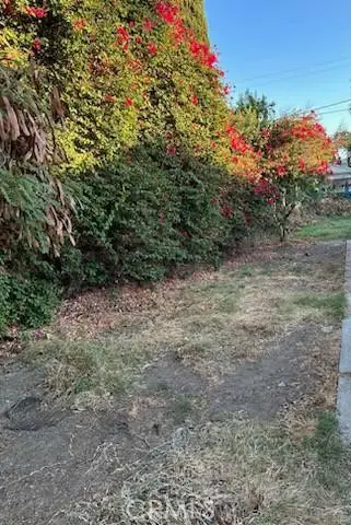 0 Valle Vista Drive, Chino Hills, CA 91709 - #2