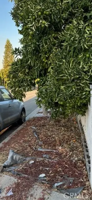 0 Valle Vista Drive, Chino Hills, CA 91709 - #3