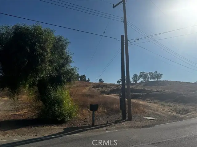 0 Illinois Street, Lake Elsinore, CA 92530 - #1