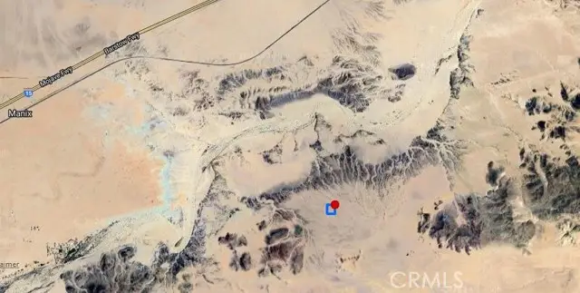 0 Unknown, Newberry Springs, CA 92365 - #2