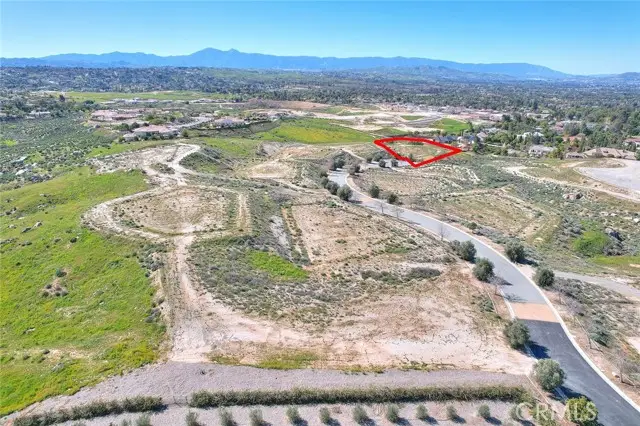 7496 Via Montecito, Riverside, CA 92506 - #2