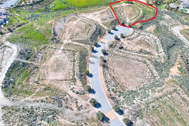 7496 Via Montecito, Riverside, CA 92506 - #3