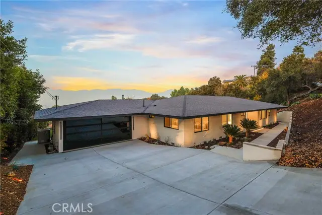 2115 Santiago Street, Covina, CA 91724 - #1