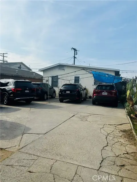 1123 Kern Avenue, Los Angeles, CA 90022 - Image #3