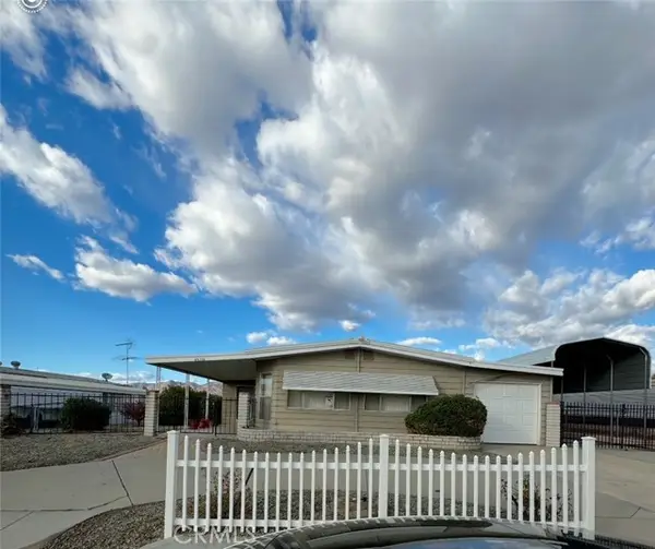 43770 Mayberry, Hemet, CA 92544