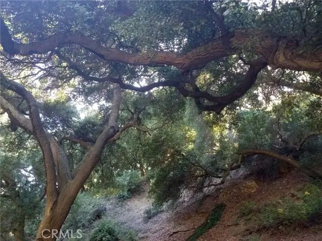 0 0, Claremont, CA 91711 - #2