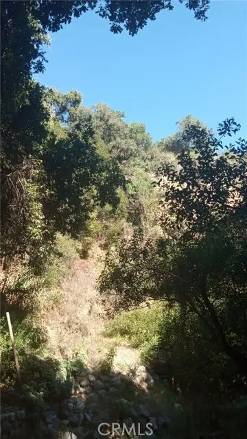 0 0, Claremont, CA 91711 - #3
