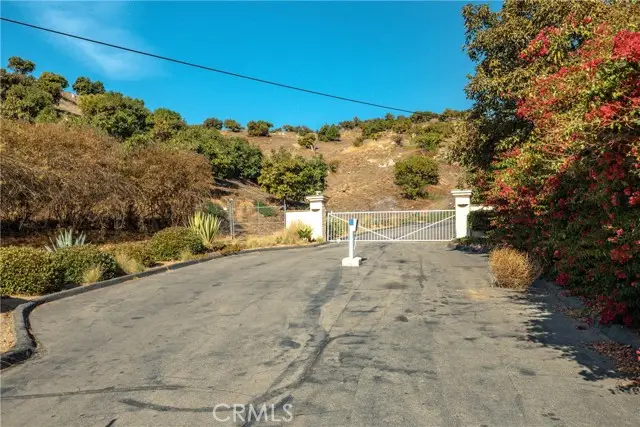 0 Circle R Drive, Escondido, CA 92026 - #3