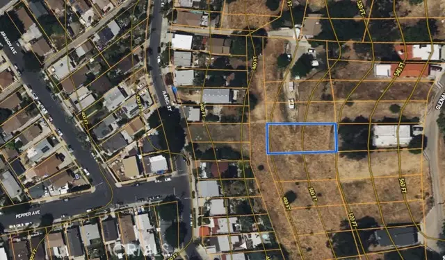 707 American Place, Los Angeles, CA 90065 - #2