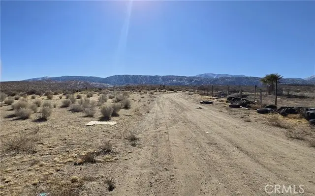 5 Avenue Y6, Llano, CA 93544 - #3