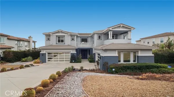 9655 Norbrook Drive, Rancho Cucamonga, CA 91737