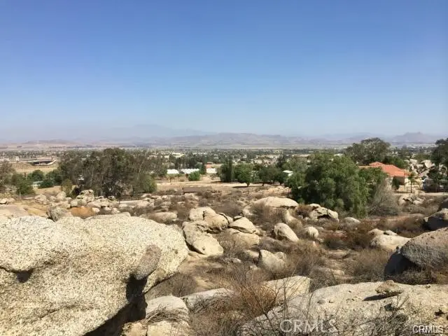 0 Rimrock, Perris, CA 92570 - #2