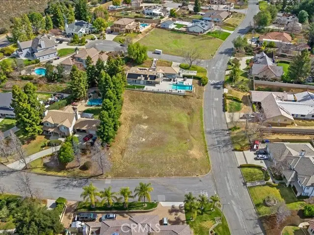 0 Pineridge Court, Yucaipa, CA 92399 - #2