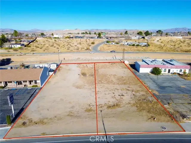 1 Village Drive, Victorville, CA 92394 - #2