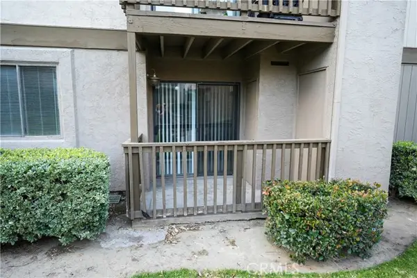 1265 Kendall Drive  #811, San Bernardino, CA 92407