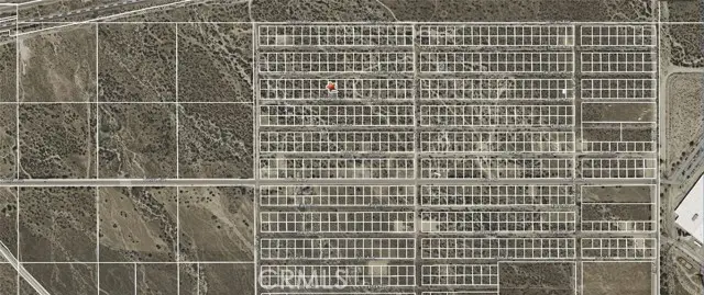 0 AKA Heather Avenue, Cabazon, CA 92230 - #2
