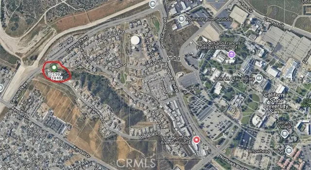 5641 Pinnacle Lane, San Bernardino, CA 92407 - #2