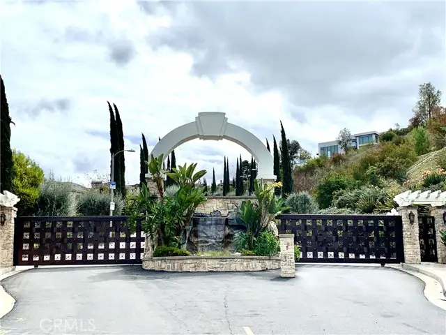 #1
